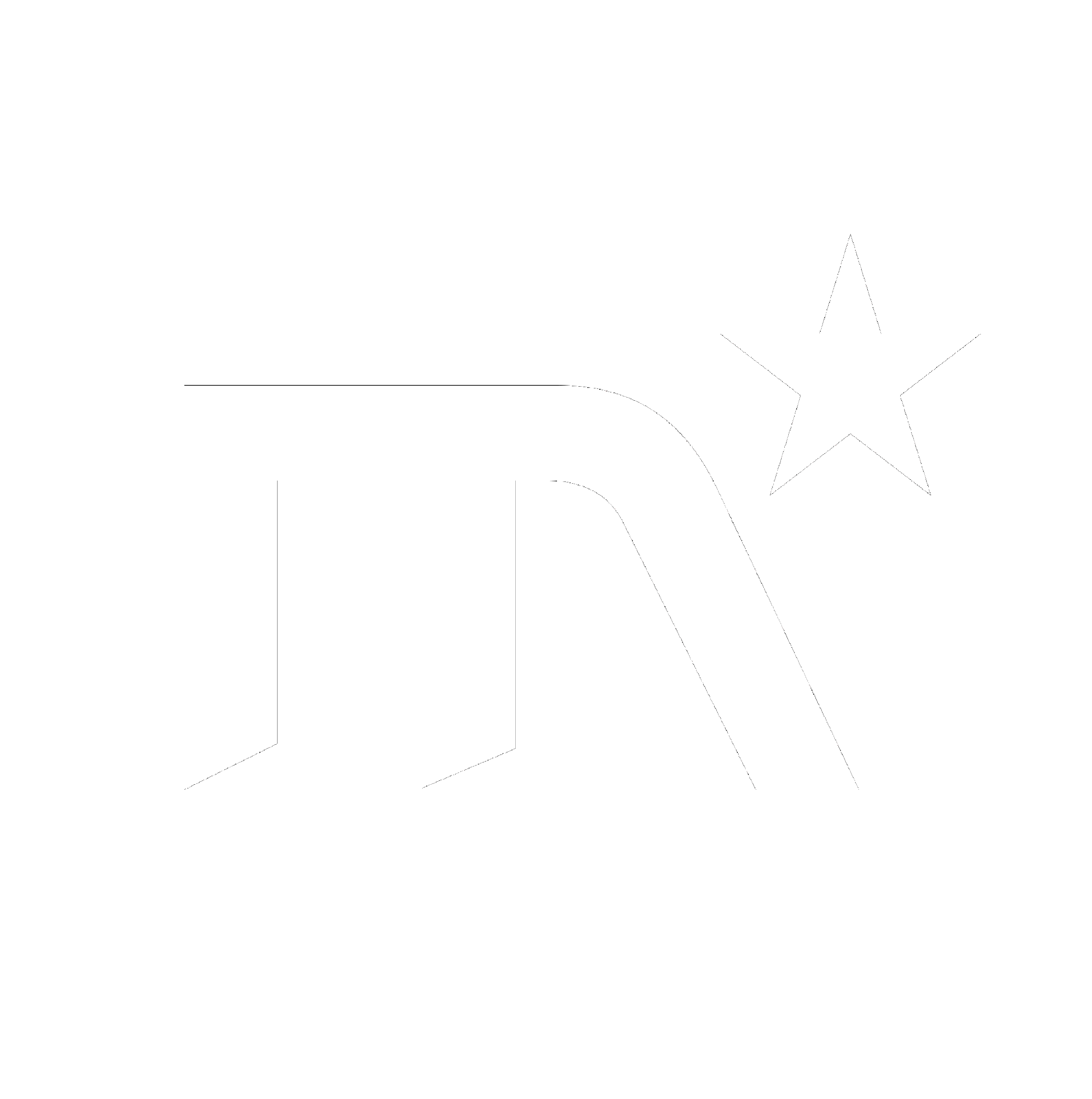 Manchester Battle Arena